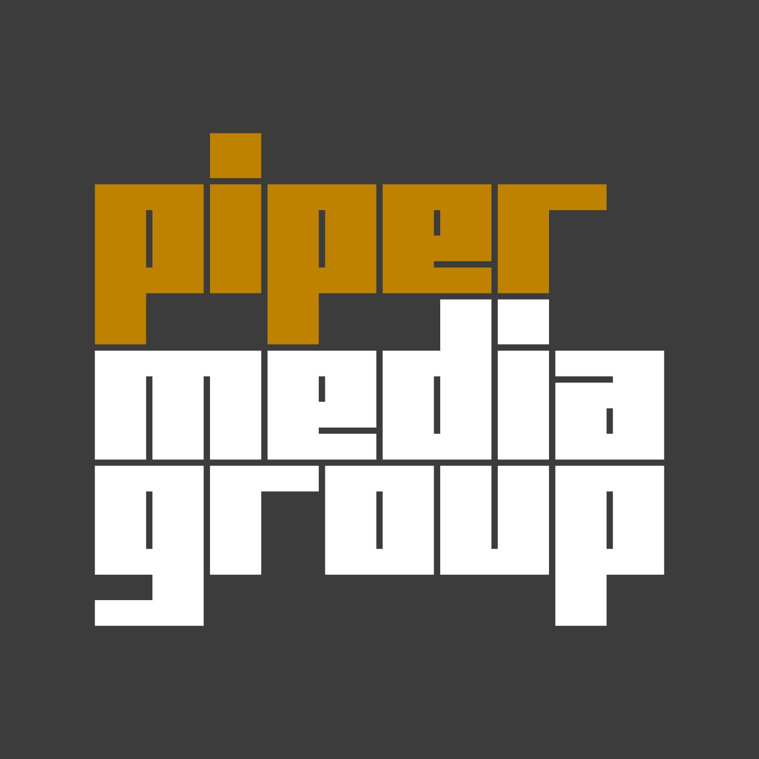Piper Media Group place picture